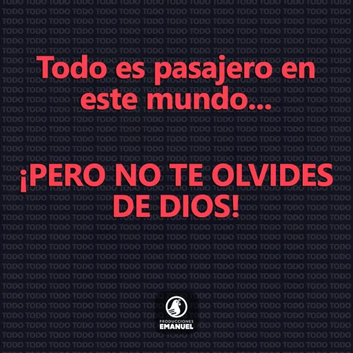 Verso del día - Cita Biblica - 2022-09-14.webp